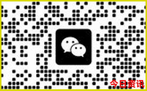 带小孩去哪个城市旅游比较好