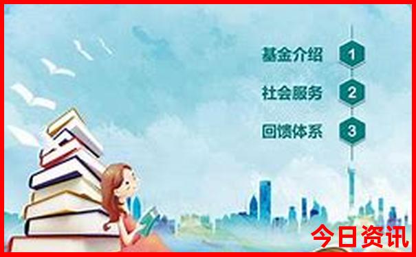 暑假适合中学生旅游的地方