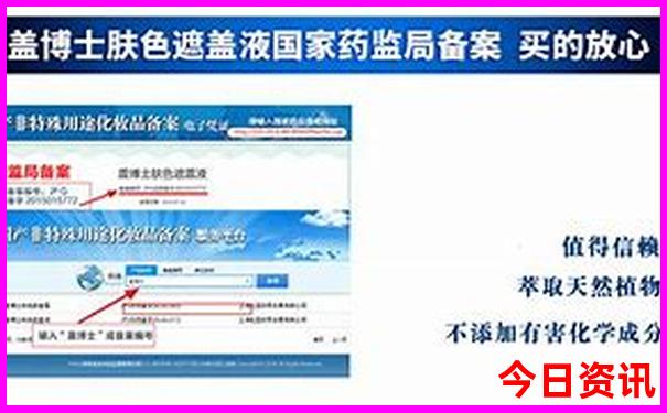 雁门关附近旅游景点推荐