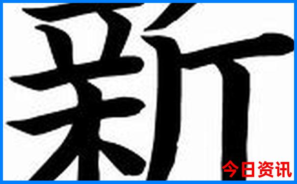 去哪里避暑旅游好