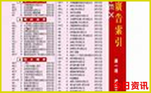 西安的景点集中在哪里