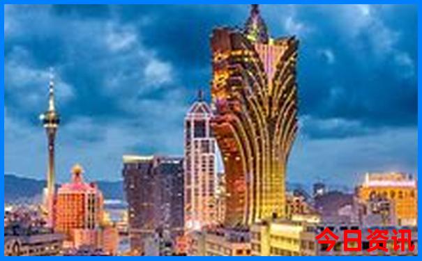 息县旅游景点大全排名